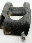 2007 Polaris Outlaw 525 Rear Skid Plate Used. Price: $27.19.