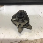 1995-2012 Yamaha Big Bear Kodiak Shift Guide Comp Assembly 4KB-18104-00-00 Used. Price: $30.00.