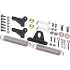 Kfi Products Square Push Tube Kit Utv 106315-R New. Price: $78.95.