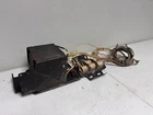 2014 Can-am Maverick 1000 Xmr Oem Air Shock Compressor System Solenoid 706001100 Used. Price: $827.95.