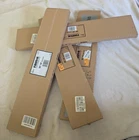 4 Sets Rainx Weatherbeater 26" & 16" Wiper Blades New. Price: $25.00.