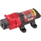 Moose Offroad Replacement Spray Pump 1.2HP 4503-0128 New. Price: $80.89.