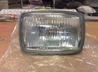 Genuine Suzuki Parts Head Light Assembly LT-F160 1990-2002 35100-02C00 Brand. Price: $115.95.