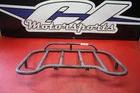 1985 Honda Fourtrax 250 Front Carrier Racks 81300-HA8-000 Used. Price: $99.99.