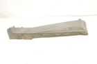 Can-am Commander 800 13 Side Panel Cover Left 705005946 50475 Used. Price: $45.99.