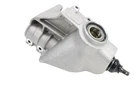 New Oem Kawasaki 2003-2013 Prairie 360 Front Left-hand Knuckle 39186-0043 Used. Price: $194.00.