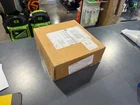 99994-2083 Kawasaki Oem Led Pod Light Mount Kit New. Price: $114.00.