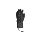 Firstgear Women's Heated Rider I-touch Gloves (large) (black) New. Price: $135.37.