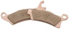 Ebc FA618R Brake Pads Sintered Series New. Price: $47.88.