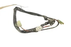 Kawasaki Mule 610 4X4 07 Harness Head Lamp 26031-0155 #2 54060 Used. Price: $25.99.