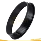 Speedometer Gauge Cluster Bezel Ring For Polaris Ranger 700 Sportsman New. Price: $24.99.