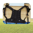 For Ryobi Strap BP42 Backpack Blower RY42BP PART901588003 RY38BP 40V RY40404 New. Price: $34.85.