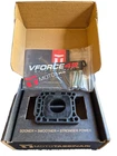 VFORCE4R V4R83A-I Reed Valve Fits Model Year 2002-2019 Suzuki RM85L New. Price: $59.95.
