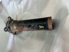 2000-2006 Honda Rancher 2+4,4+4 Rear Left Axle Tube Housing TRX350 Used. Price: $24.00.