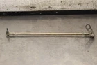 1998 Polaris Trail Boss 250 2X4 Shift Linkage Rod E146 Used. Price: $32.99.
