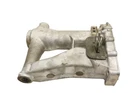 Kawasaki Prairie 650 02 Swingarm 33001-1585 54518 Used. Price: $79.95.