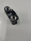 Honda Throttle Housing 53168-MGS-D30 For Models New. Price: $19.84.