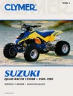 M380-2 Clymer M3802 Repair Manual New. Price: $48.44.