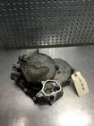 2006 Honda TRX500 Crankcase Cover 11330-HP0-A10 S001D Used. Price: $38.47.