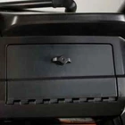 John Deere Glove Box Lock BM24200 Xuv 550, S4, And RSX850I Utv New. Price: $22.99.