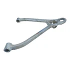 2008 Can-am Renegade 500 800 Front Upper Right Control Arm 706200764 Used. Price: $39.99.