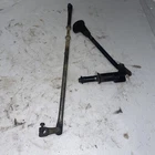Oem Arctic Cat Xc 450 Efi Shift Lever Shaft Pull 3306-497 / 3306-319 Used. Price: $21.95.