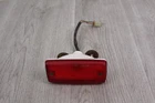 1986 Suzuki LT-F230 / Brake 35710-41B02 Used. Price: $35.00.