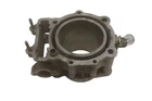 Arctic Cat Prowler 1000 Xtz 11 Engine Cylinder Front Or Rear 0804-031 #1 53782 Used. Price: $119.99.