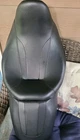 06-23 Harley Davidson 24688 Oem Seat Low P52000142 Used. Price: $100.00.