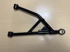 2022-2025 Honda SXS1000 Pioneer Complete Front Right Lower Control A-arm Used. Price: $99.00.