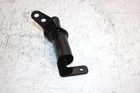 2008 Arctic Cat Atv 366 Auto Trans 4X4 Fis Oem Gear Shift Pivot 3313-051 AA26 Used. Price: $29.99.