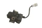 Yamaha Wolverine RMAX4 22 2WD 4WD Select Switch B4J-87280-00-00 54372 Used. Price: $46.99.