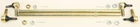 Balls Tie Rod End Upgrade Kit #52-1041 Polaris New. Price: $153.90.