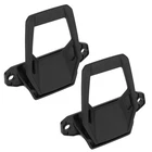 Set Inside Door Handle 7082216 For Polaris General 1000 / 4 Xp 2016+ New. Price: $66.99.