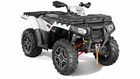 New Oem Polaris Sportsman 850 Xp Eps Right Upper Side Panel Cover Pearl White. Price: $389.95.