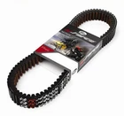 Gates 11G3218 G-force Belt Arctic Cat Trv 500 Core 2013 New. Price: $150.12.