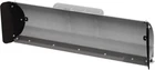 Kfi Products Plow Side Shield Standard X Upc 705105087290 New. Price: $87.54.