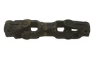 Can-am Defender HD8 Cab 18 Steering Linkage Lower Eps 709401519 54154 Used. Price: $79.98.