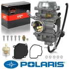 Carburetor For Polaris Sportsman 500 300 400 Magnum 425 Ranger New. Price: $82.99.