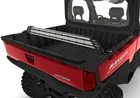 2024-2026 Polaris Ranger Xd 1500 & Crew Lock Ride Max Cross Bed Rail- 2889800 New. Price: $299.99.