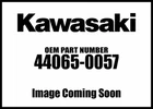 Qty 01-24 Kawasaki Prairie Kfx Brute Force Mule Teryx Drive 49048-1090 New. Price: $24.99.