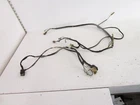 83 Honda Fl 250 Odyssey Wire Wiring Harness 32100-950-020 1981-1984 Used. Price: $148.75.