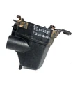 1985 Honda ATC250ES Big Red Oem Air Cleaner Housing, 17210-HA0-000 Used. Price: $32.67.