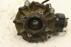 Suzuki Quad Runner Lt 230 86 Differential Rear 27450-18B00 32814 Used. Price: $95.99.