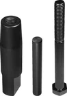 Moose Drive Clutch Taper Holding Tool Polaris New. Price: $83.41.