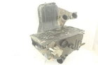 2012 Polaris Scrambler 850 Airbox Assy 1240565 Used. Price: $103.96.