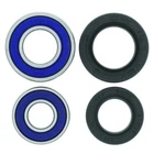 Quadboss Qbs Wheel Bearings 413296 New. Price: $30.99.
