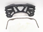 17-22 Polaris Sportsman 850 High Lifter Rear W/ Mount Bracket Support Used. Price: $289.47.