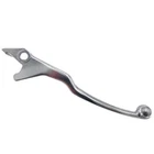 Suzuki Front Brake Lever, 57421-39D20 New. Price: $26.57.