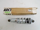 Arctic Cat 3303-433 Cush Rear Shock Assembly Atv / Utv New. Price: $119.96.